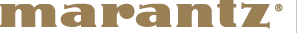 Сервисный центр Marantz в Красноярске