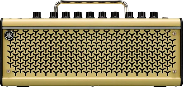 Чистка переключателей режимов работы фильтра