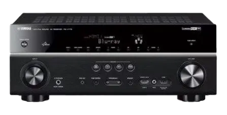 Ремонт кнопки