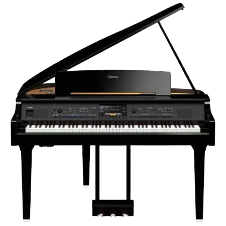 Диагностика